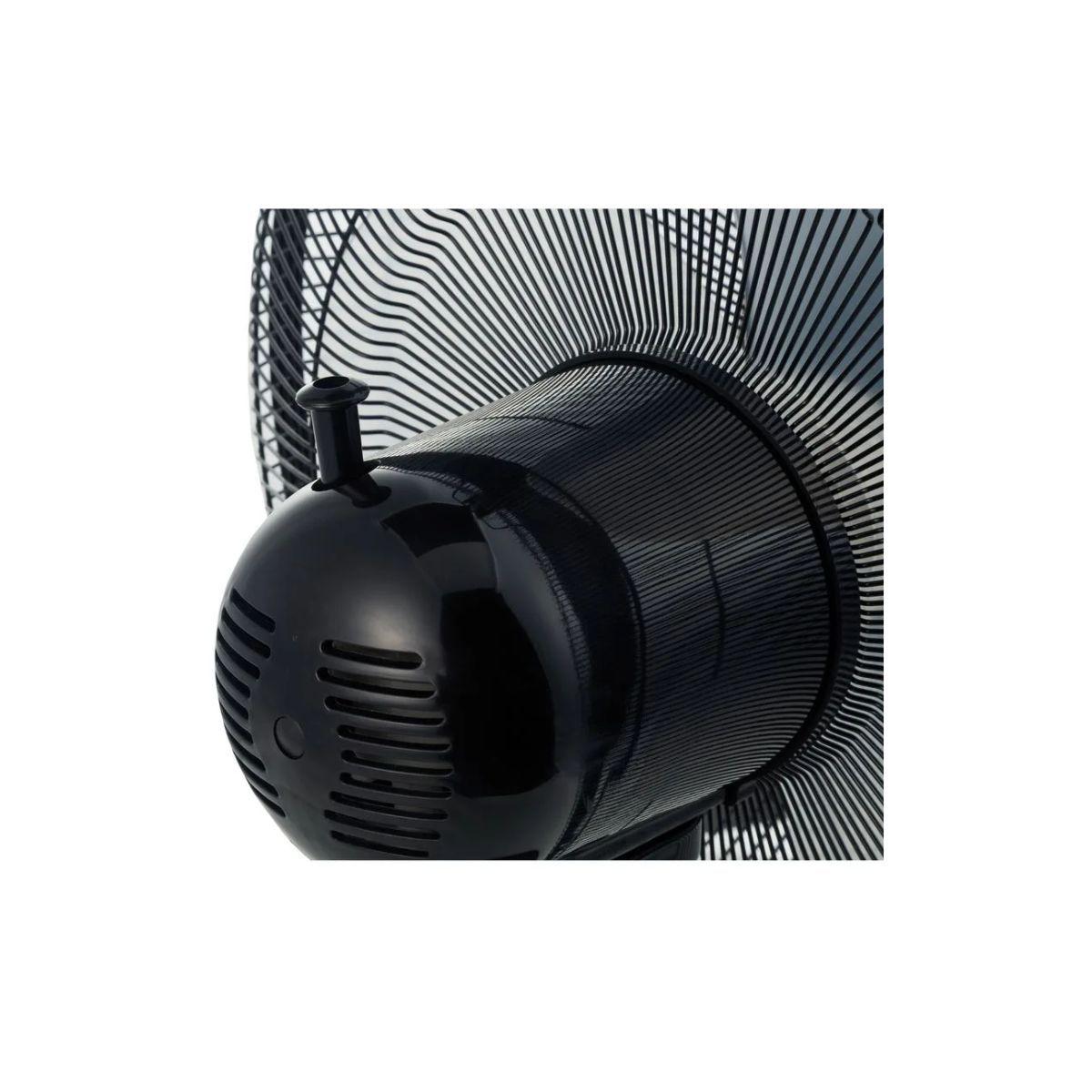 Ventilador mesa somela aspa 12 breeze 120t-1