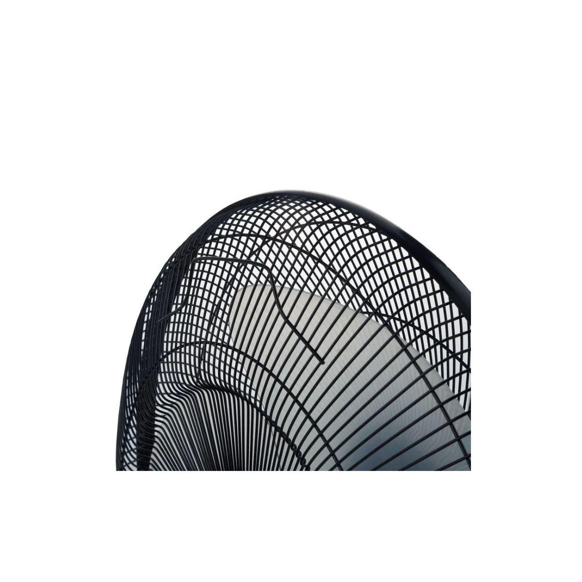 Ventilador mesa somela aspa 12 breeze 120t-2