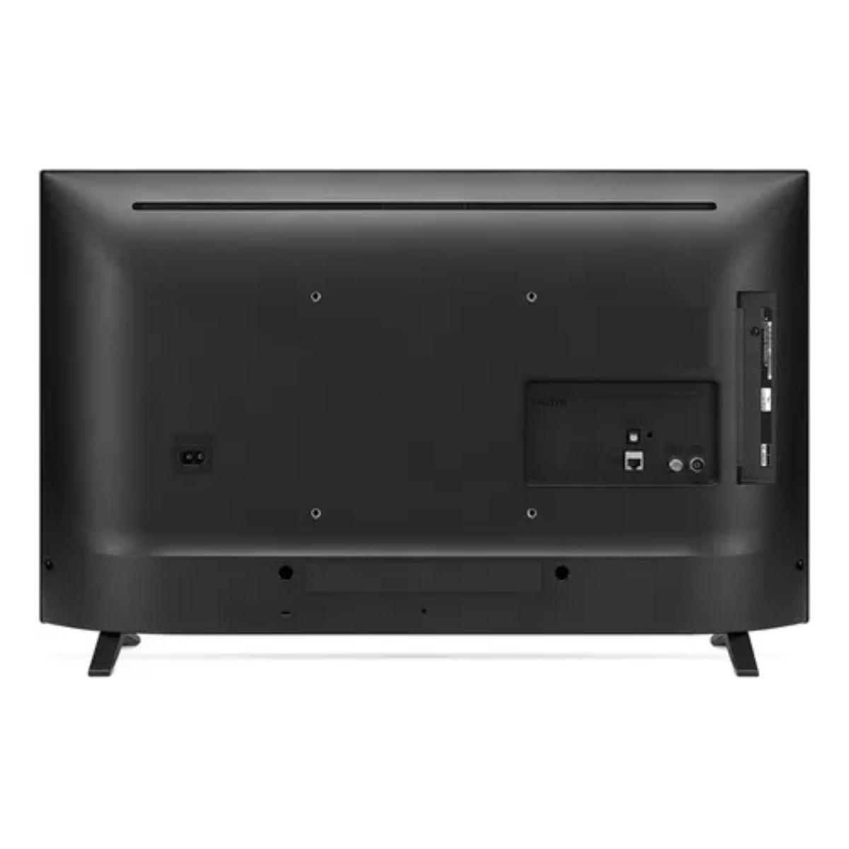 Smart Tv LG  32" LQ630BPSA Wifi led HD Bluetooth refabricado-3