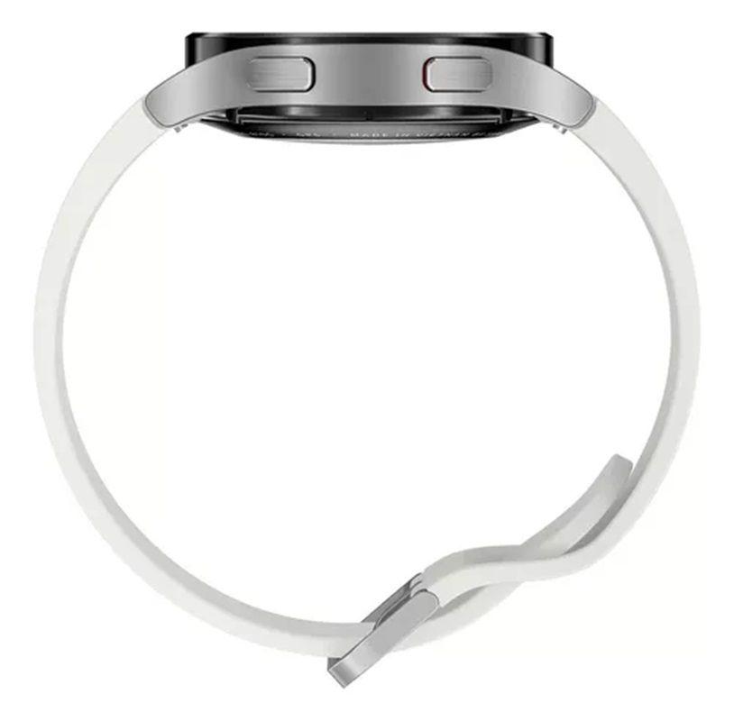 smartwatch Samsung Watch 4 40mm Bluetooth y wifi-2