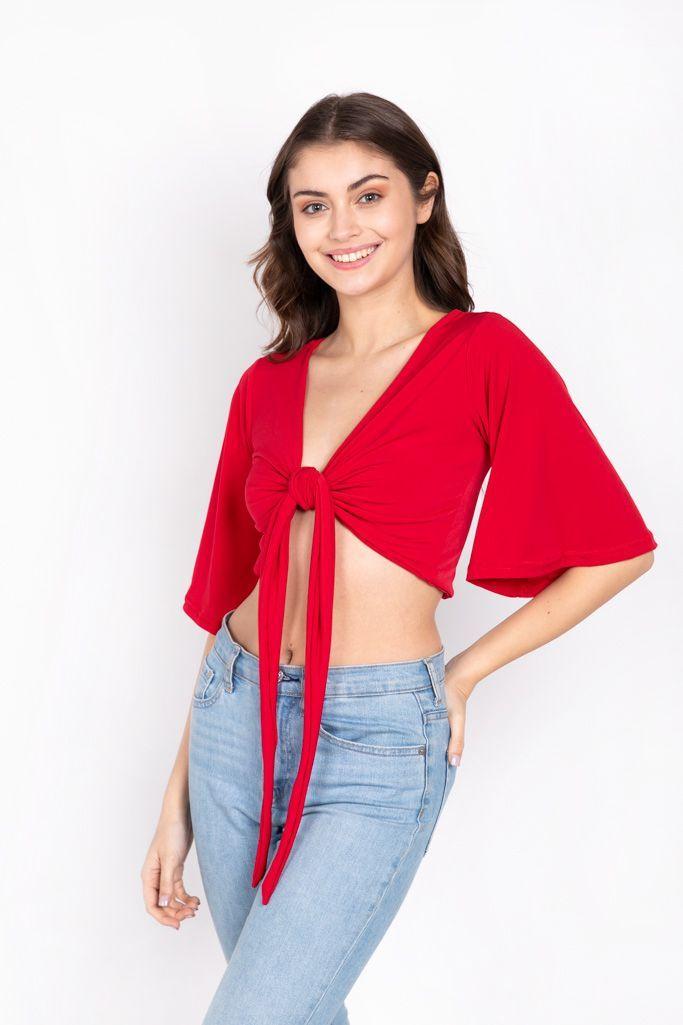 TOP MULTIFORMA MANGA 3/4-0