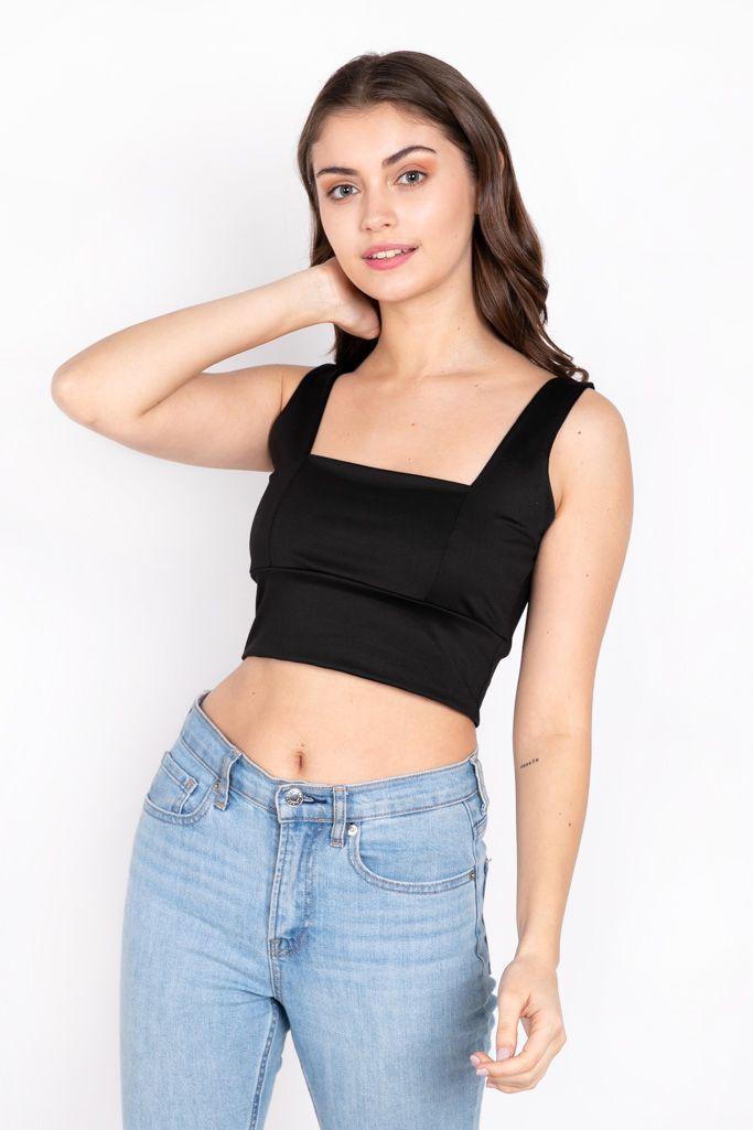 TOP BÁSICO CUADRADO-0