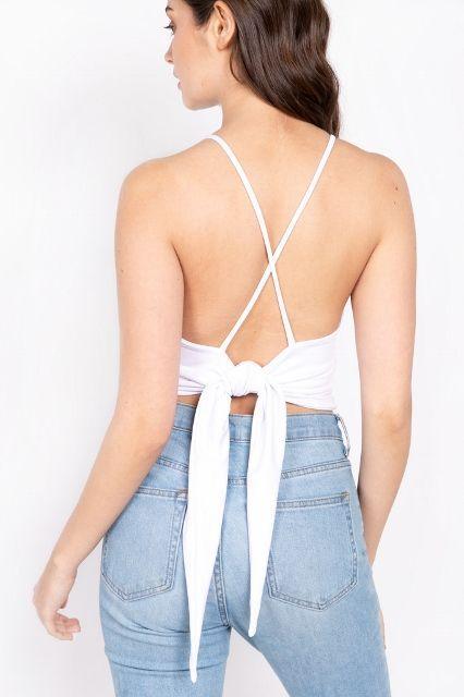 TOP HALTER-1
