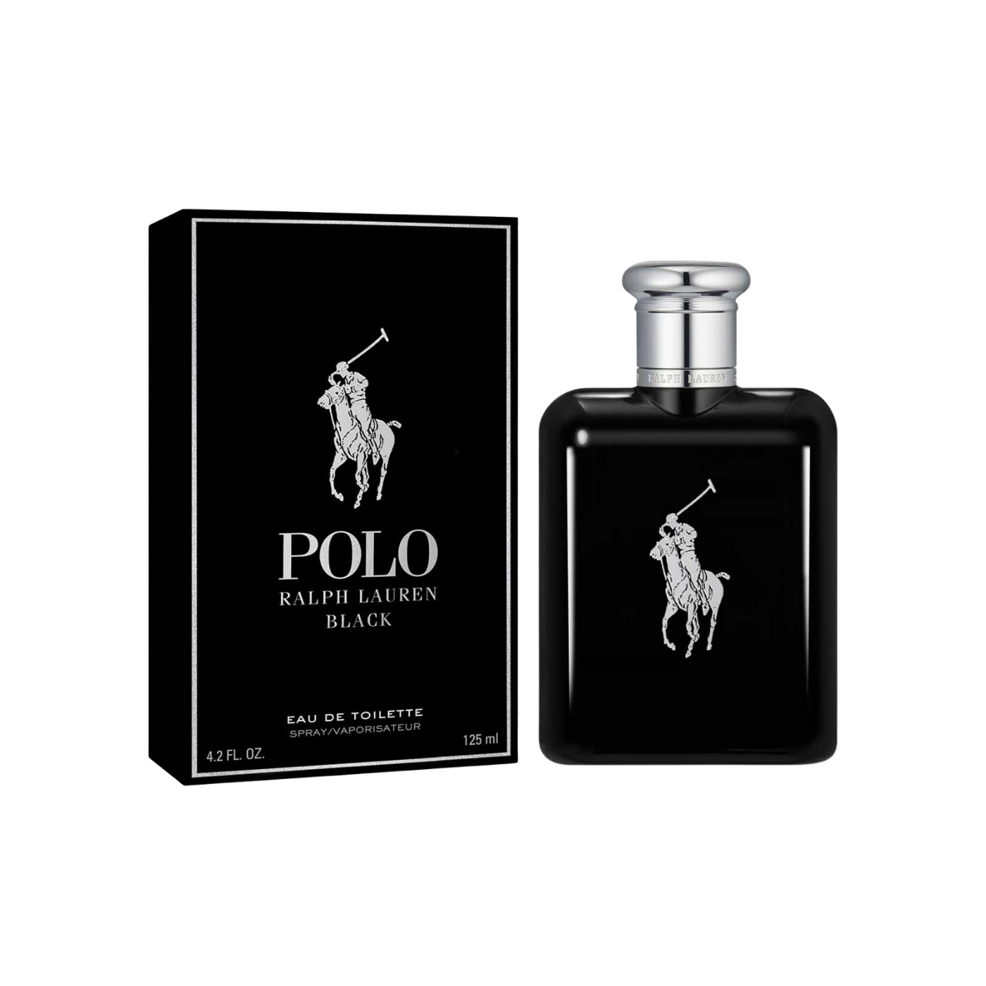 Polo Black de Ralph Lauren 125ml-0