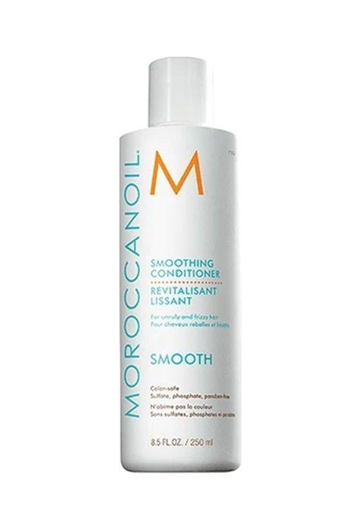 ACONDICIONADOR SMOOTH MOROCCANOIL 250 ML-0