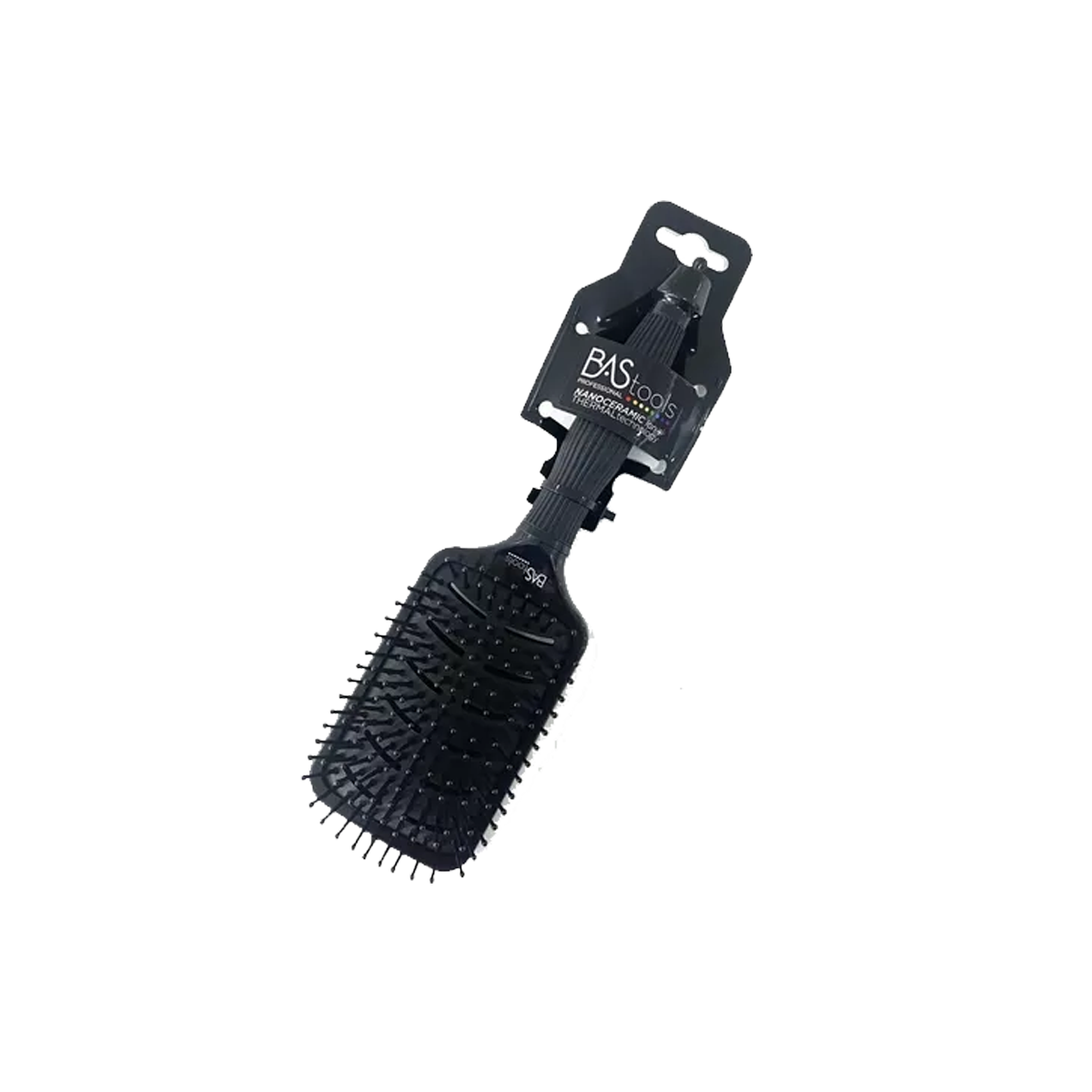 CEPILLO BAS TOOLS (M)-0
