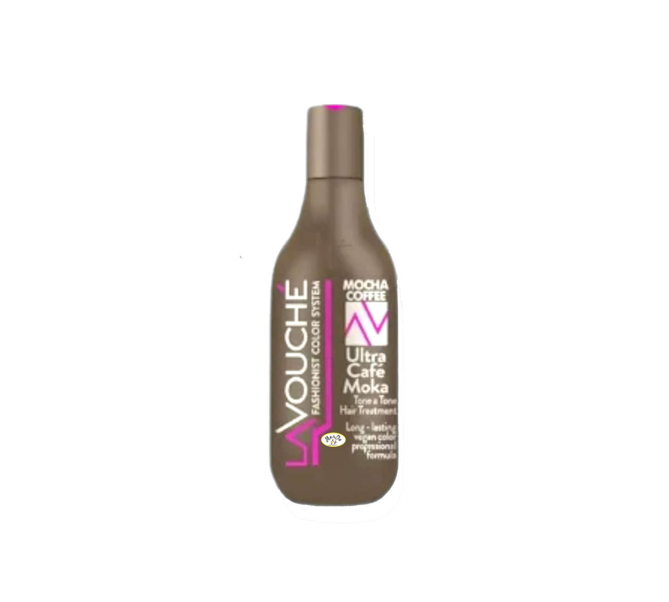 Ultra Moka 300 ml de Lavouche-0