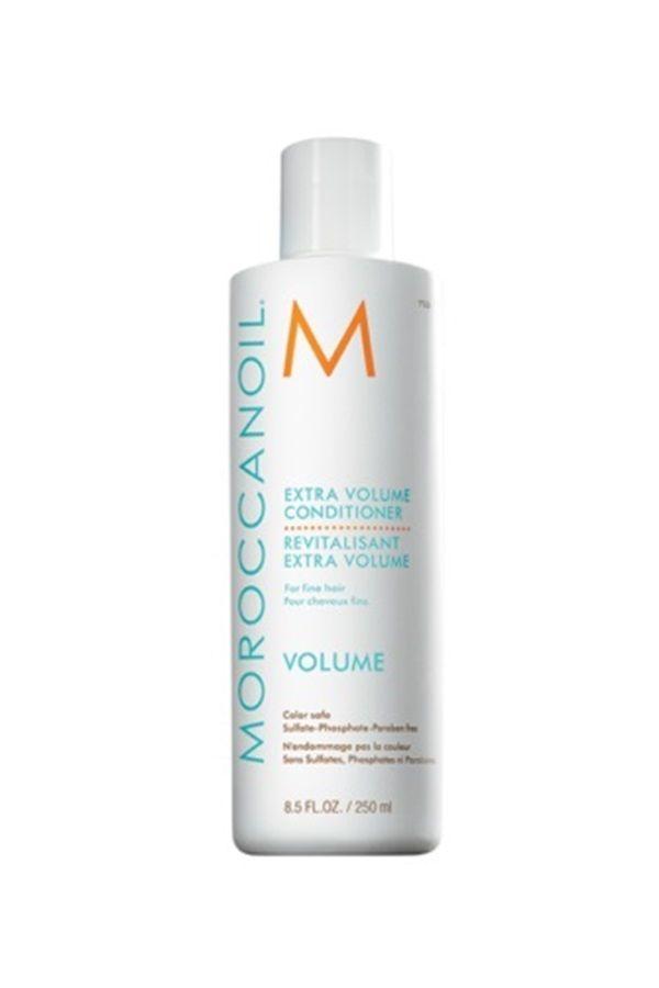 ACONDICIONADOR EXTRA VOLUME MOROCCANOIL 250 ML-0
