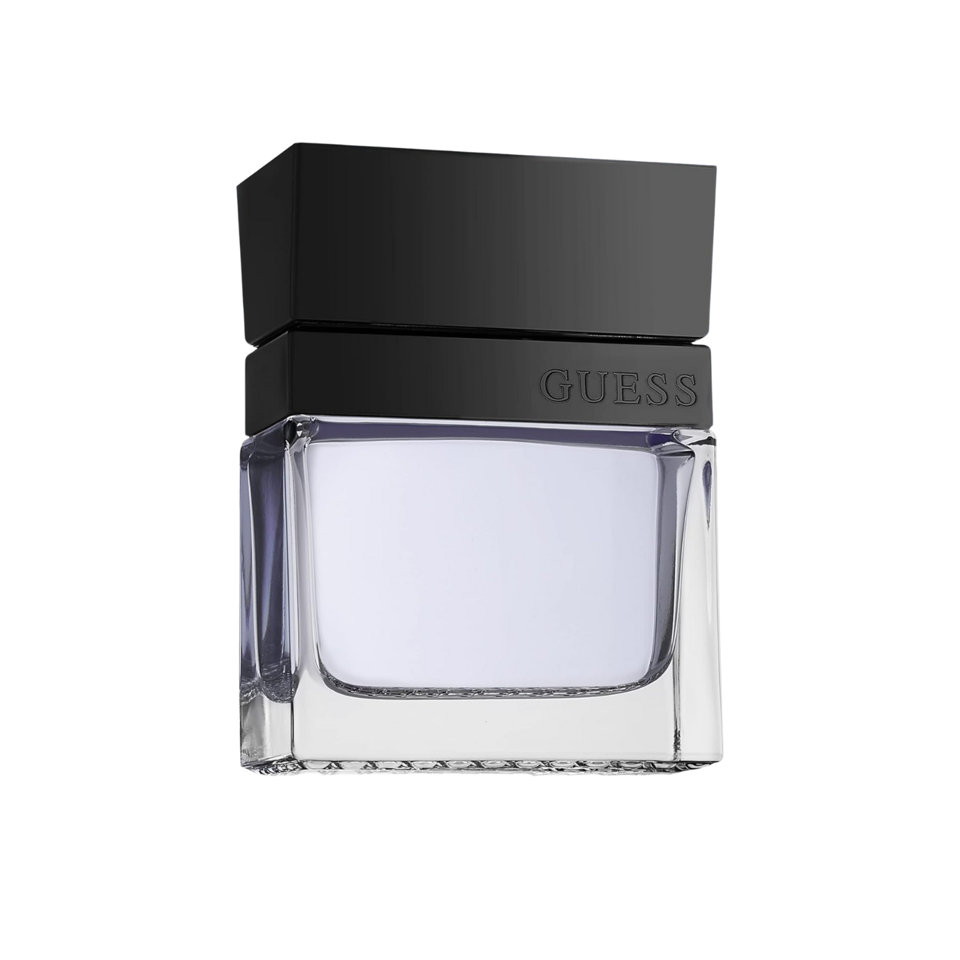 Guess Seductive Homme EDT 150 ml – Hombre-0
