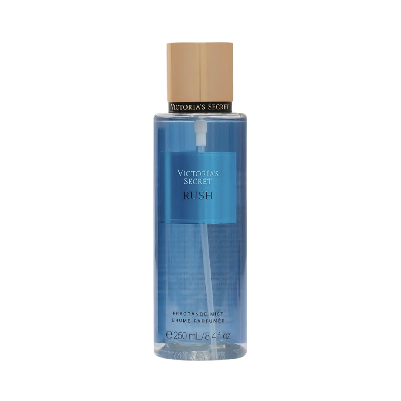 VICTORIA SECRET RUSH 250ML-0