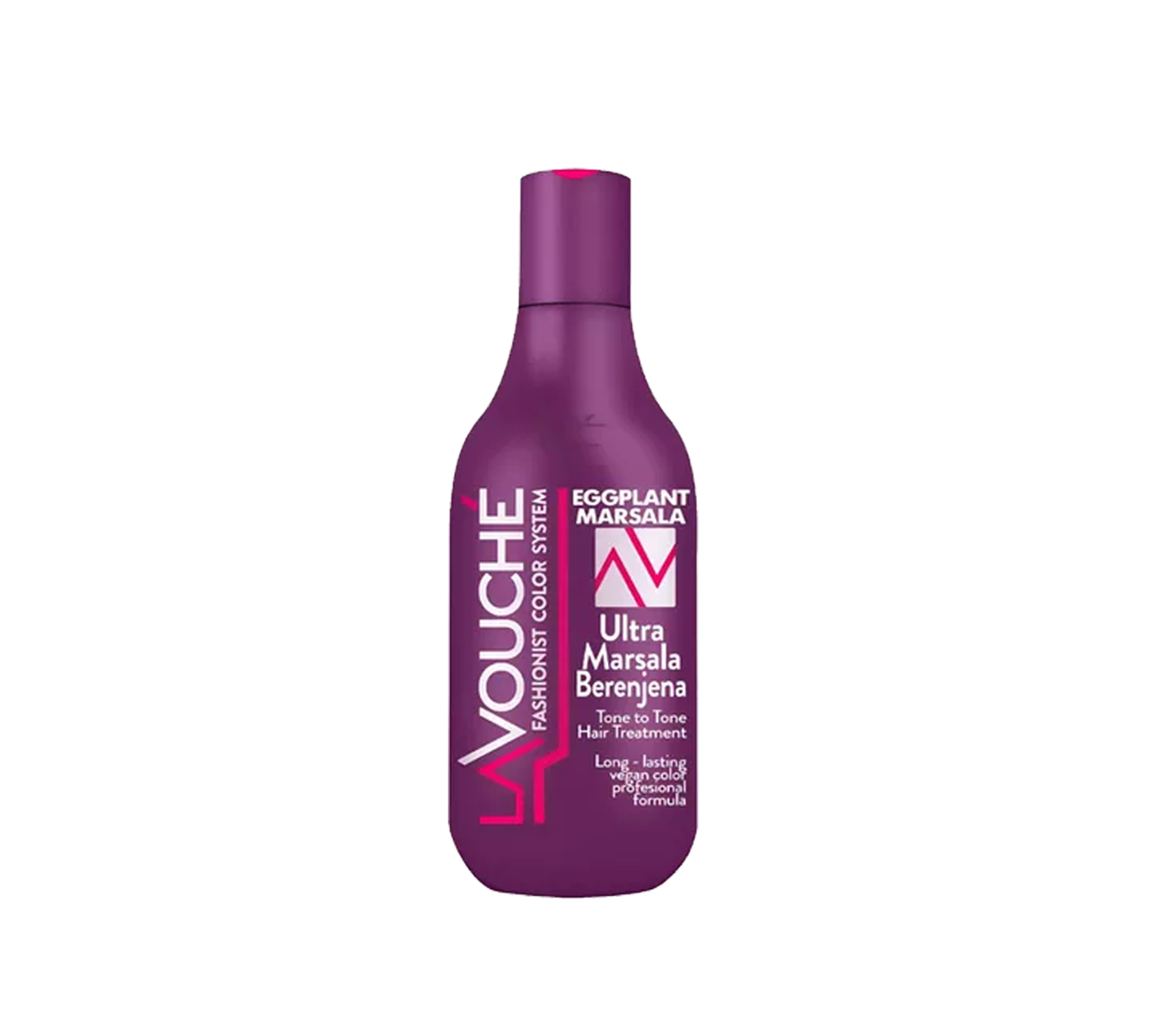 Ultra Marsala Berenjena 300 ml de Lavouche-0