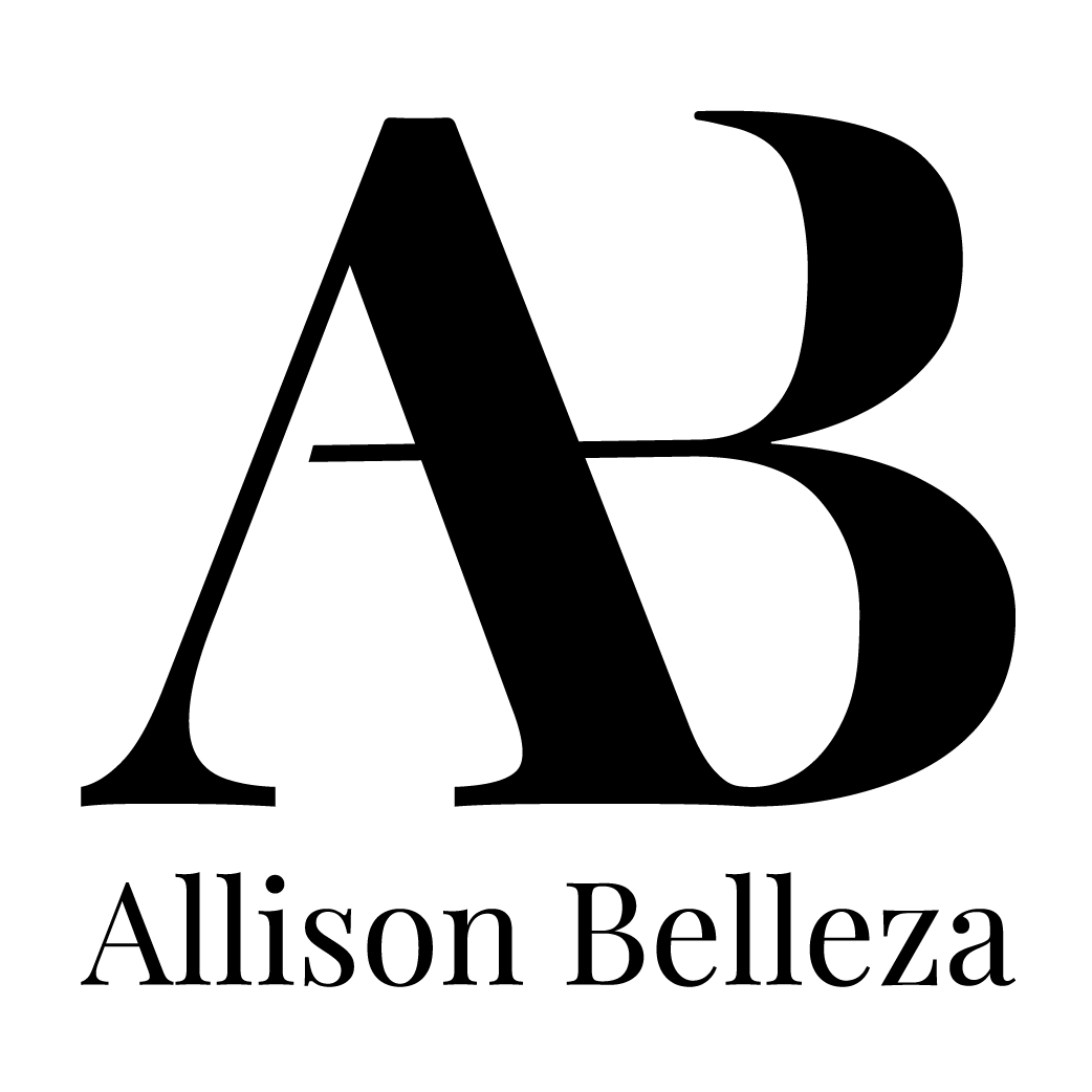 Ultra Marsala Berenjena 300 ml de Lavouche-1
