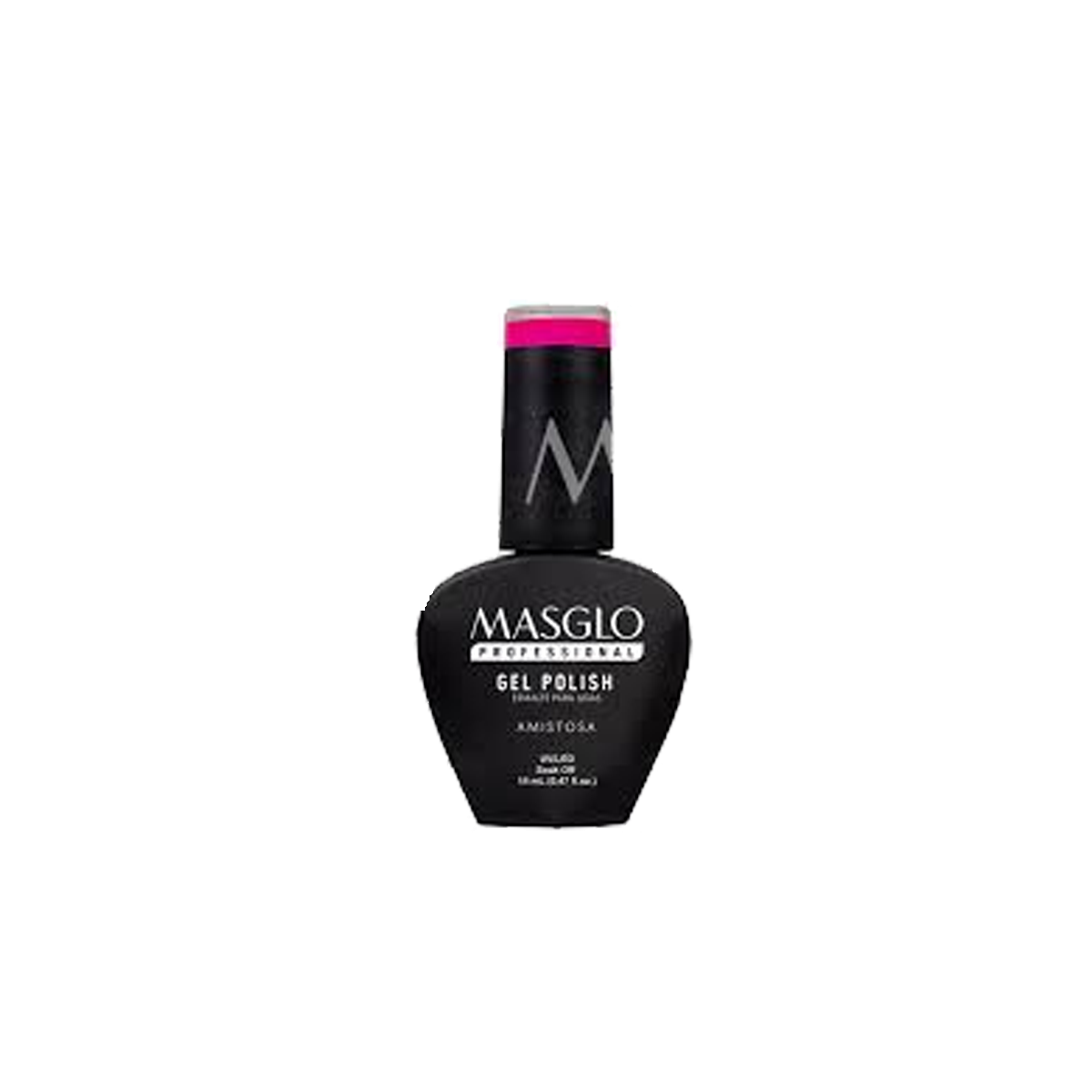 Gel Polish Amistosa de Masglo-0