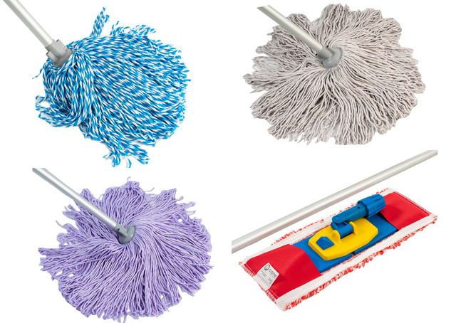 Pack Big Mopas GO Cisne-0