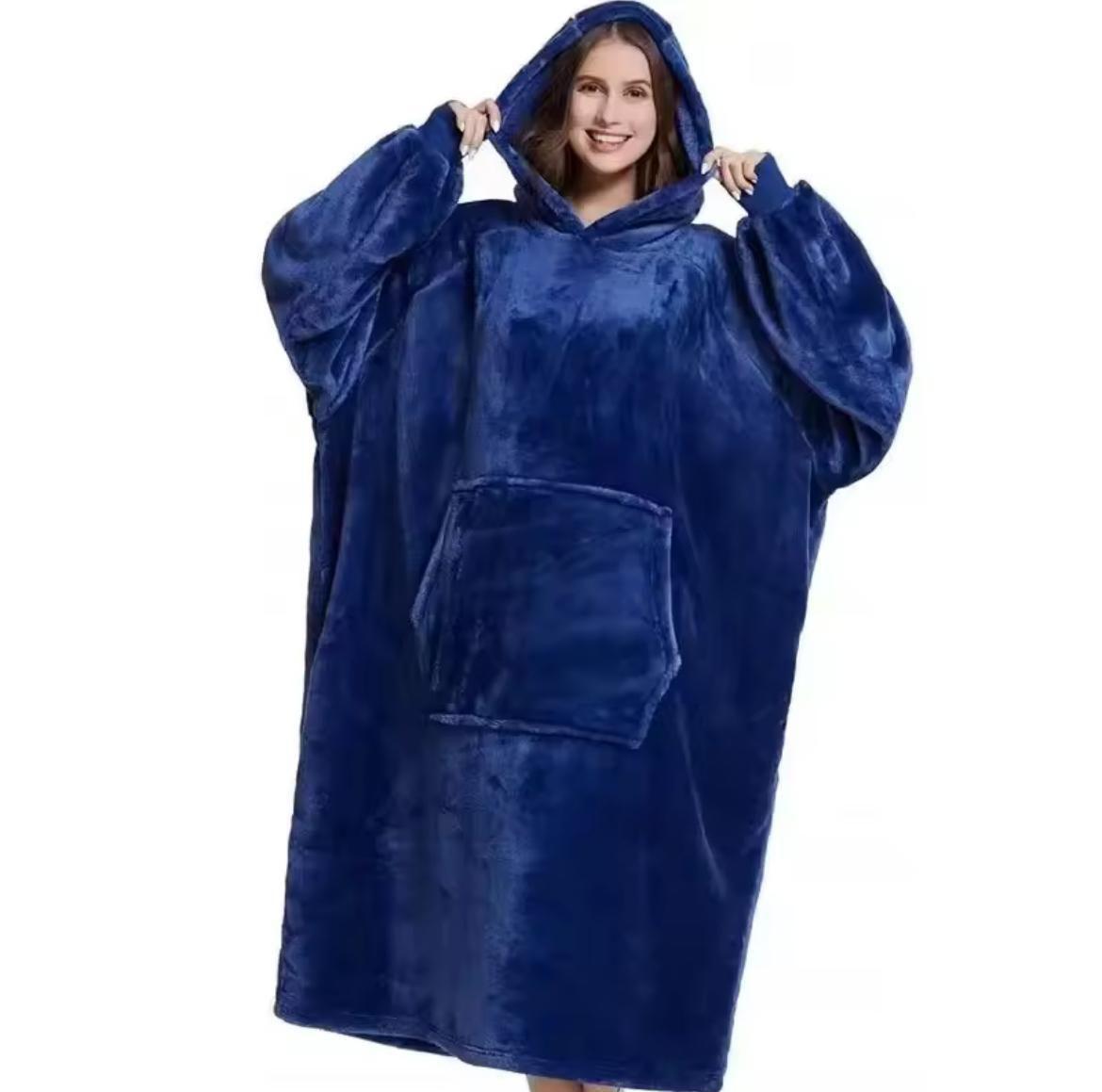 Azul Marino