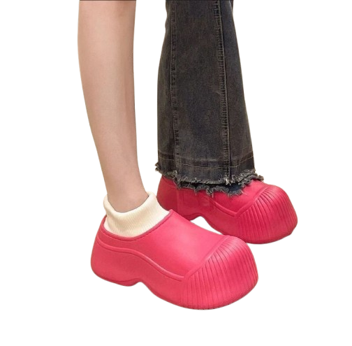 0670