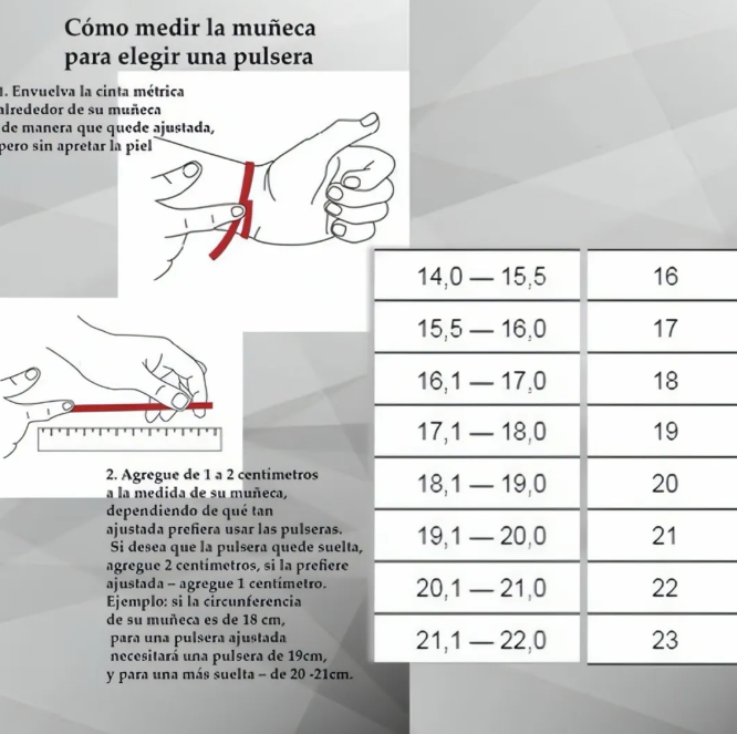 Pulsera Cubana De Lujo Gruesa Con Brillantes 20cm Hombre-5