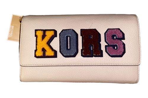 Crossbody Michael Kors Nueva Colección-3