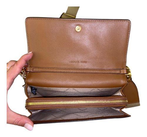 Crossbody Michael Kors Nueva Colección-4
