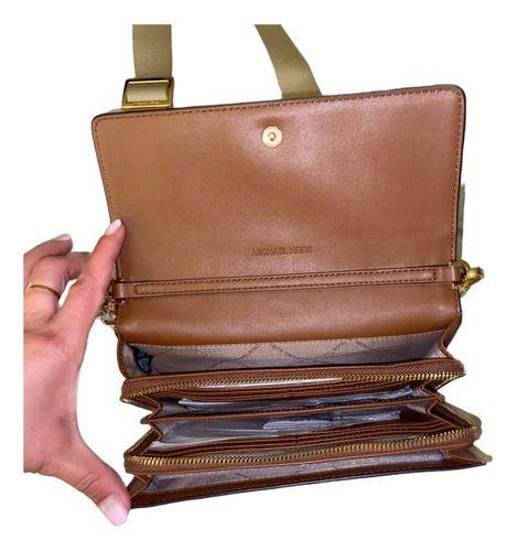 Crossbody Michael Kors Nueva Colección-5