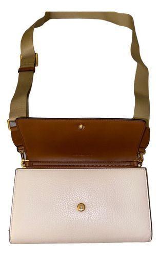 Crossbody Michael Kors Nueva Colección-6