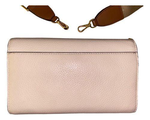 Crossbody Michael Kors Nueva Colección-8