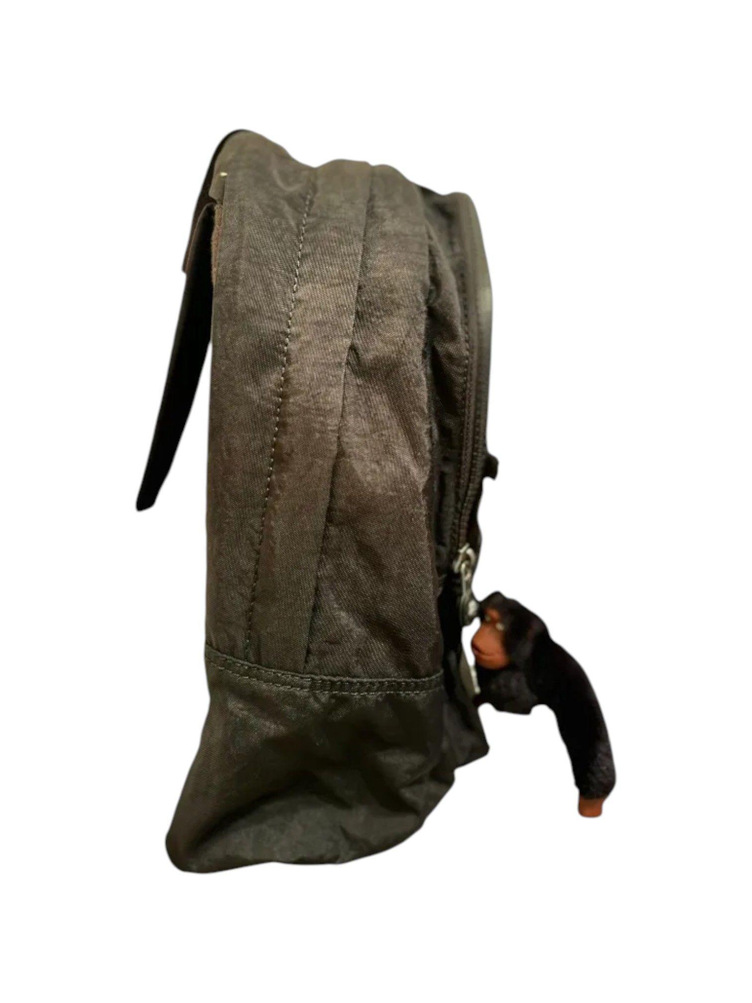 Mochila Kipling-2