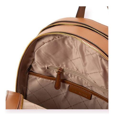 Mochila Michael Kors Mediana-3