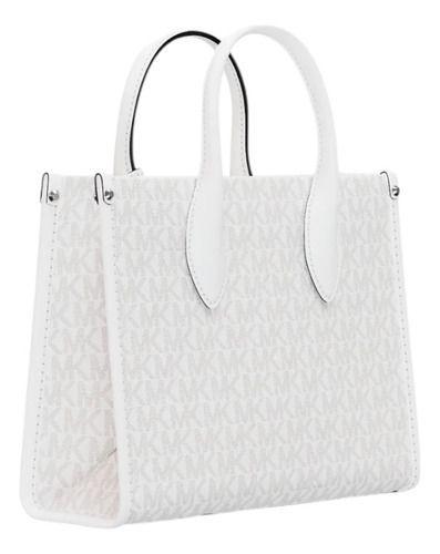 Cartera Y Crossbody Michael Kors Modelo Mirella-2