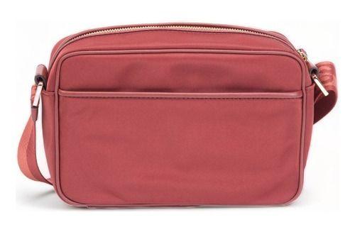 Crossbody Michael Kors Modelo Jet Set Charm.-1