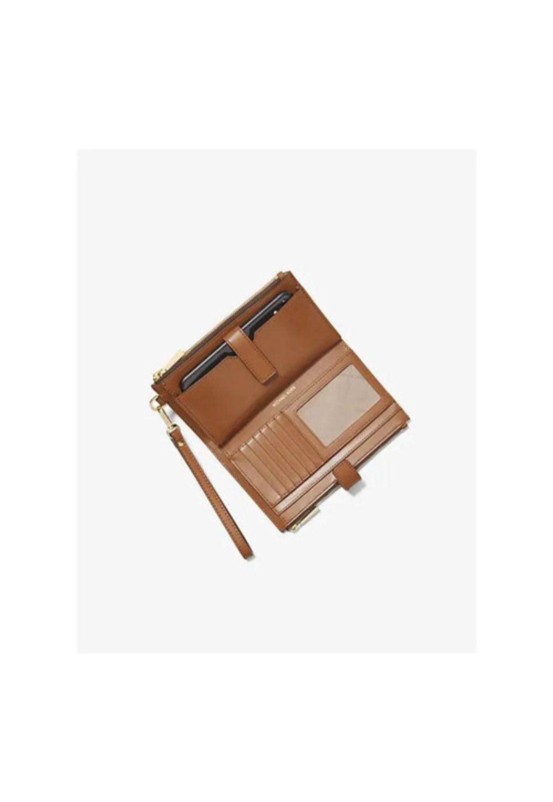 Billetera /cartera De Mano Michael Kors (porta Smartphone)-1