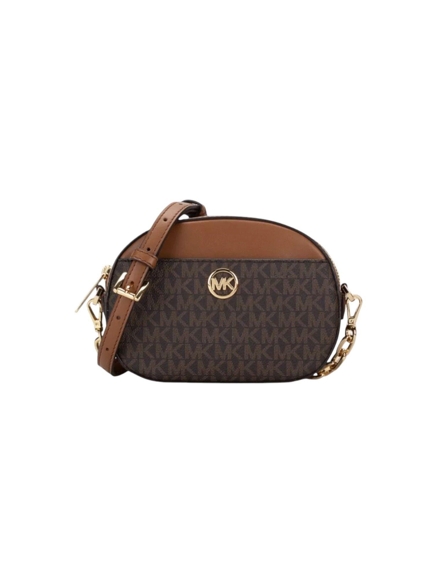 Crossbody small Michael Kors -0