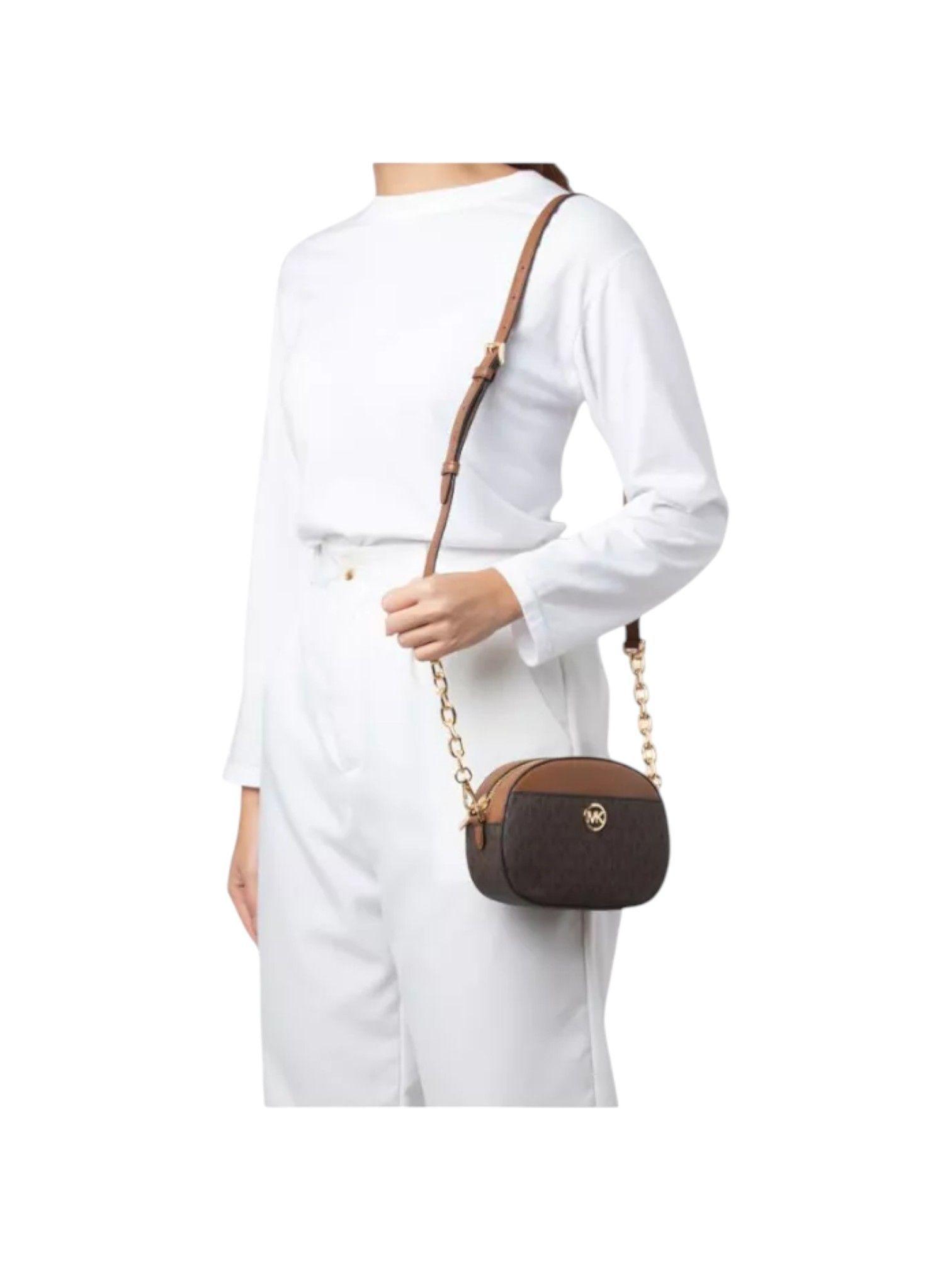 Crossbody small Michael Kors -1