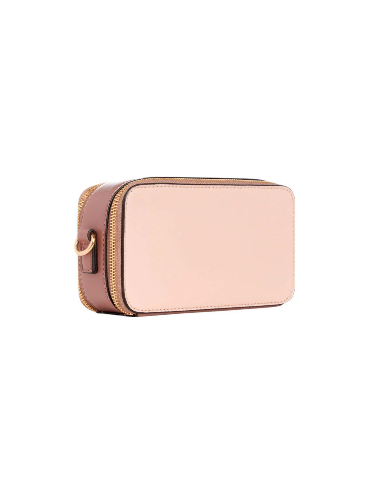 Crossbody Guess Modelo Lewistown-2