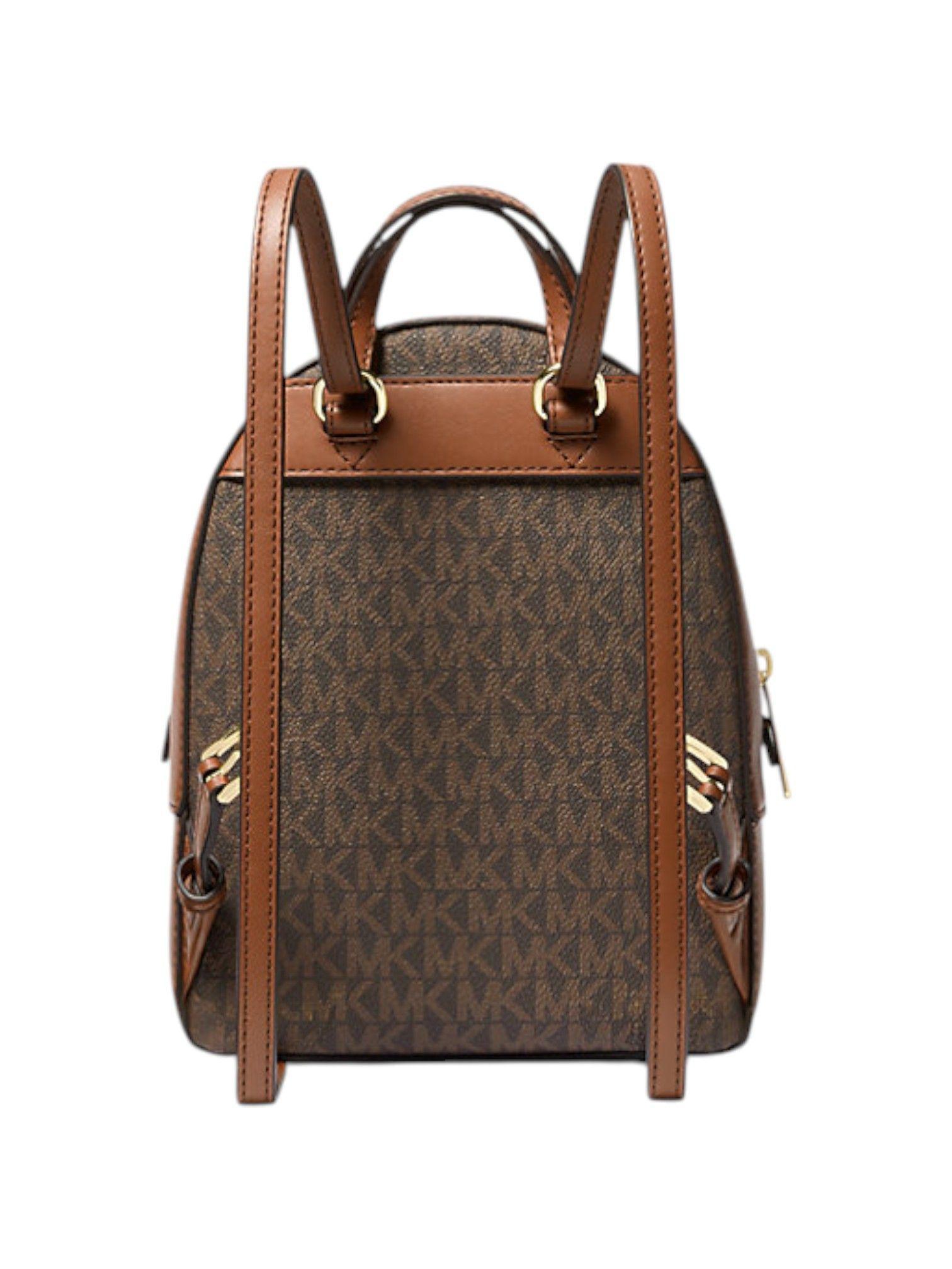 Minimochila Y Crossbody  Marca Michael Kors-2