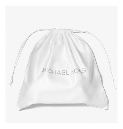 Cartera Tote Michael Kors + Bolsa Guardapolvo-3