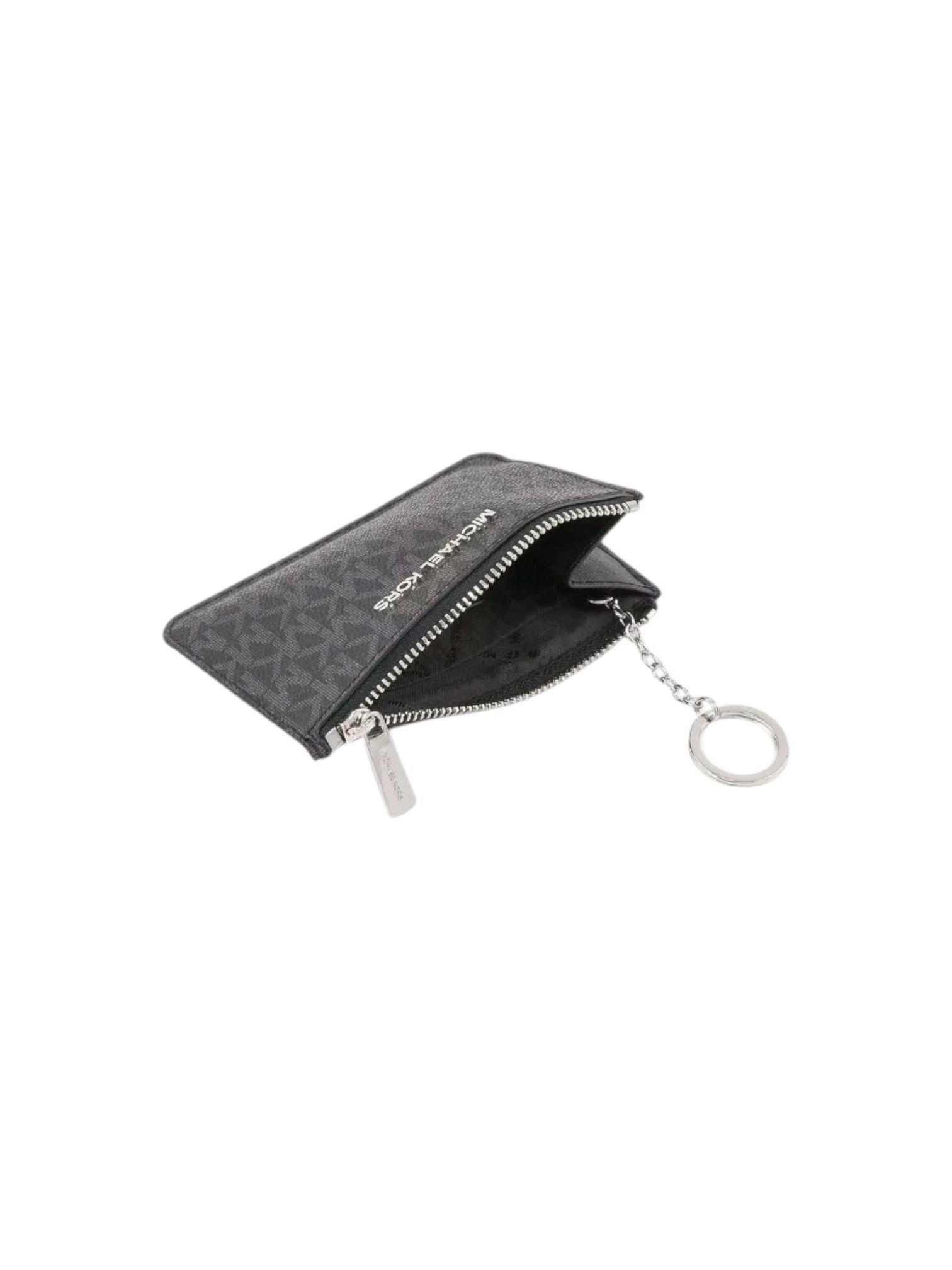 Monedero Michael Kors-2