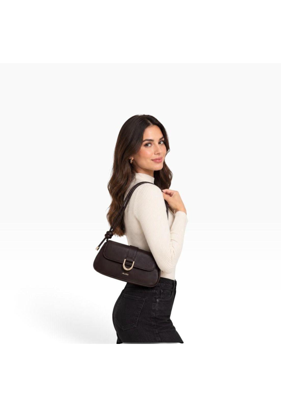 Cartera de hombro marca Aldo-2