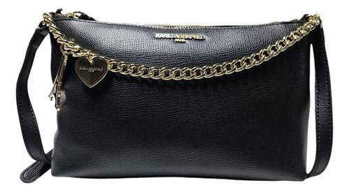 Crossbody Karl Lagerfeld Paris-0