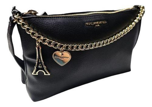 Crossbody Karl Lagerfeld Paris-1