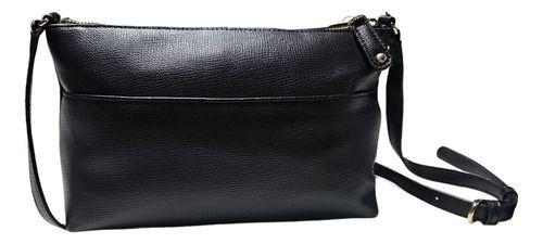 Crossbody Karl Lagerfeld Paris-2