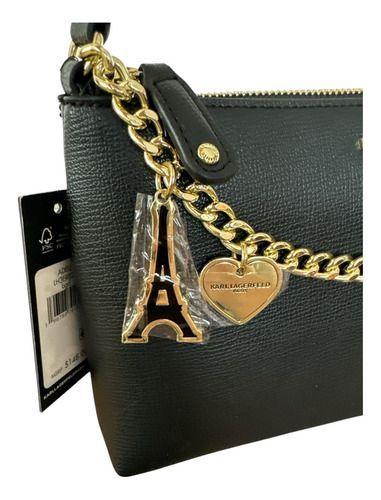 Crossbody Karl Lagerfeld Paris-4