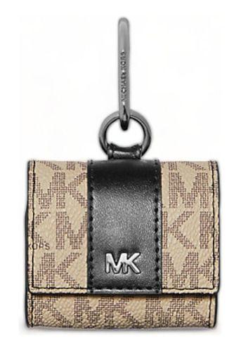 Porta AirPods Michael Kors-3