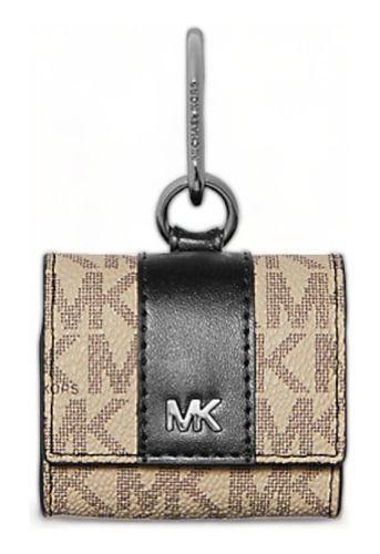 Estuche Porta AirPods Pro2 Michael Kors-3