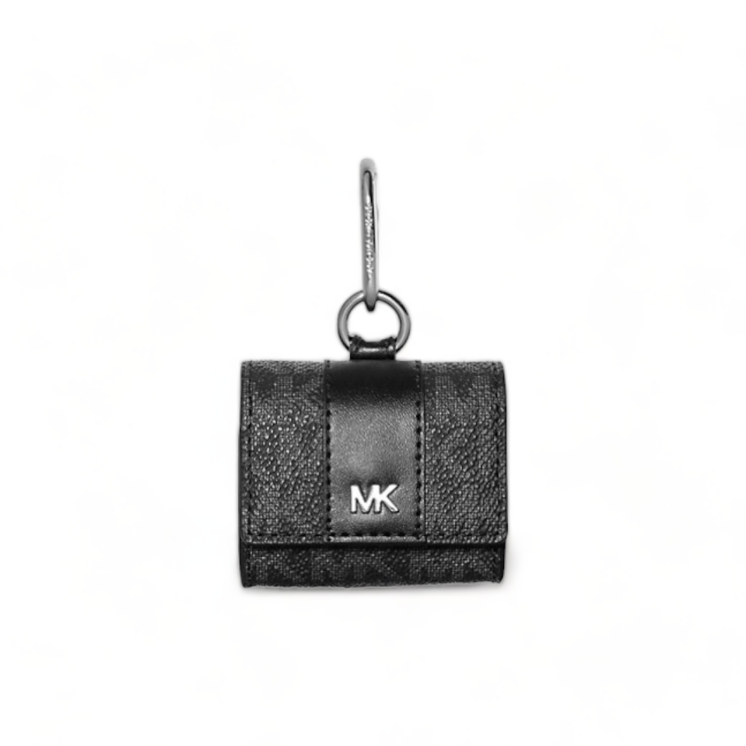 Estuche Porta AirPods Pro2 Michael Kors-2