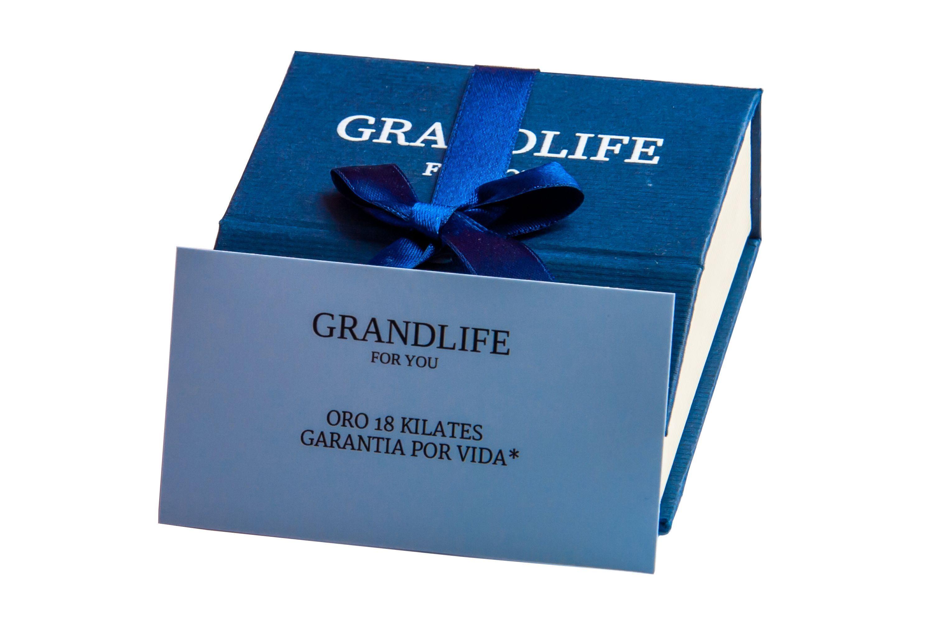 AROS PUNTO DE LUZ ORO 18 KILATES-4