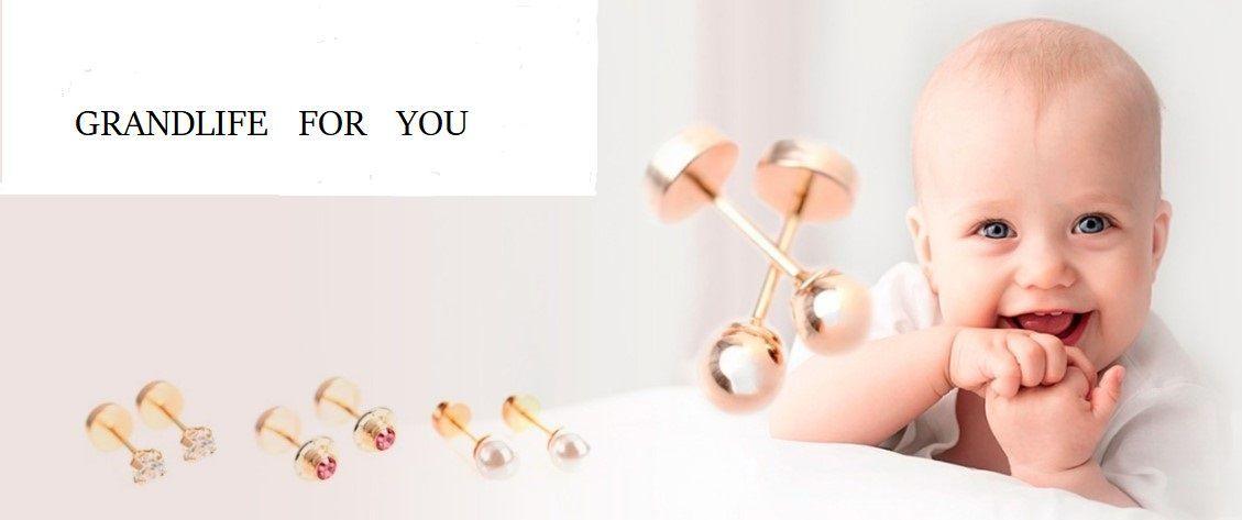 AROS ORO 18 KILATES GRIFA BLANCA-6