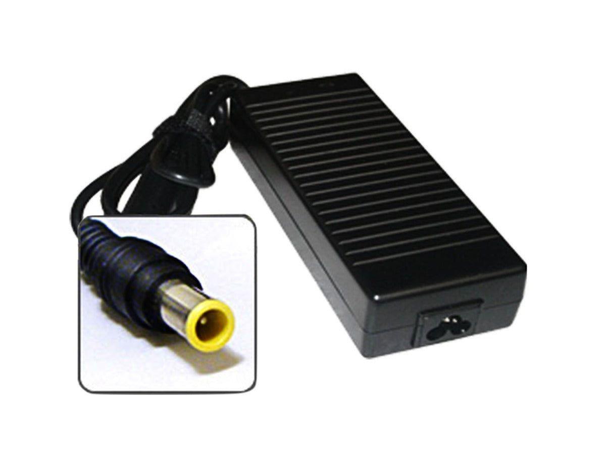 Cargador Para Sony Vaio 19.5V 6.15A 6.6x4.4mm-0