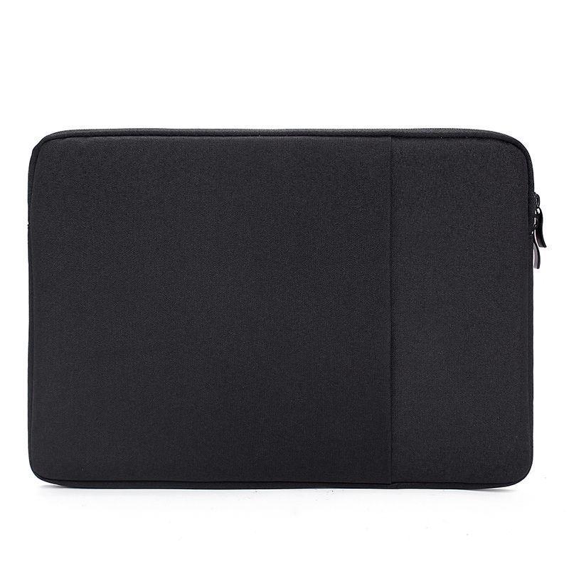 Funda Notebook Macbook Pro Air Retina 13 / 13.3 Negro FCT-0
