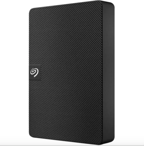 Disco Duro Externo Windows Mac 1TB USB 3.0 Seagate-0
